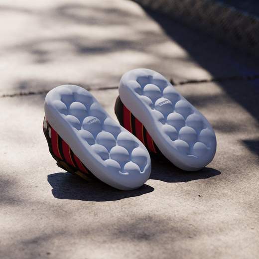 Adidas GRANDCOURT MICKEY I