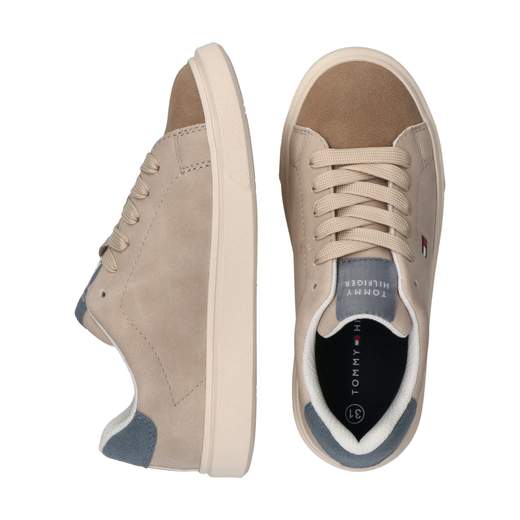Tommy Hilfiger T3X9-35234-1959A585