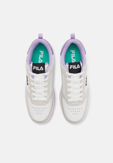 Fila Sneakers Donna Ffw0407