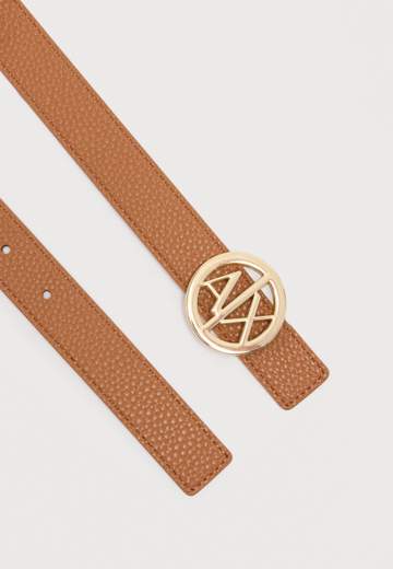 ARMANI EXCHANGE CINTURA 941118 0a877