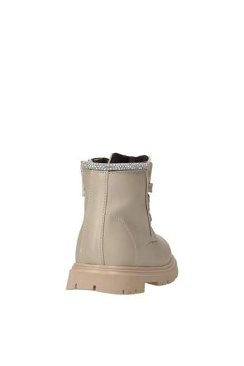 Asso Anfibio Bimba Ag-17680