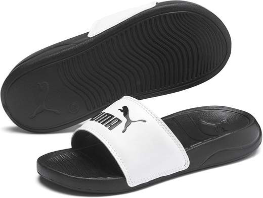 Puma Ciabatta 372017
