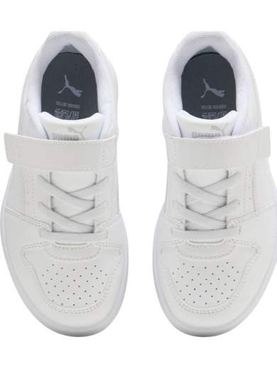 Puma Sneakers 408293