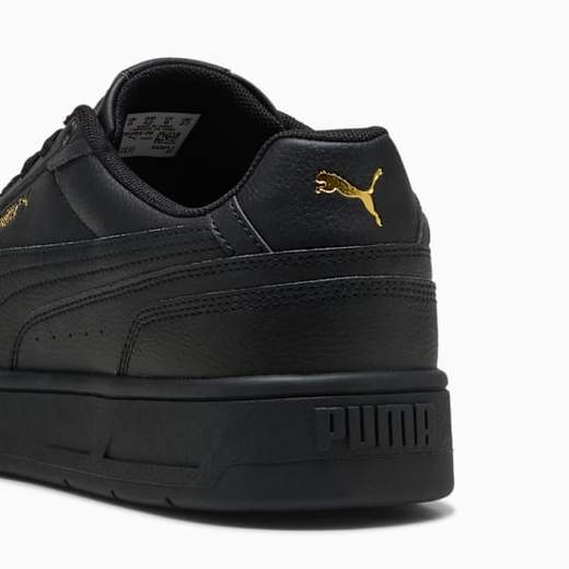 Puma Sneakers Uomo 400284