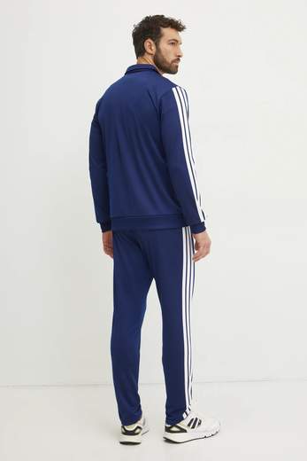 Adidas M TR TIRO TS