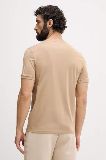 Guess T-SHIRTS Z6yi20 K5016