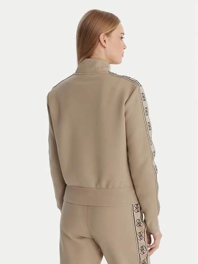 Guess Tuta Sportiva Tuta Guess Britney