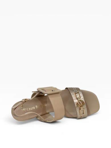 Laura Biagiotti Sandali Donna 9754