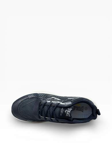 Everlast Sneakers Uomo Ev-3397u