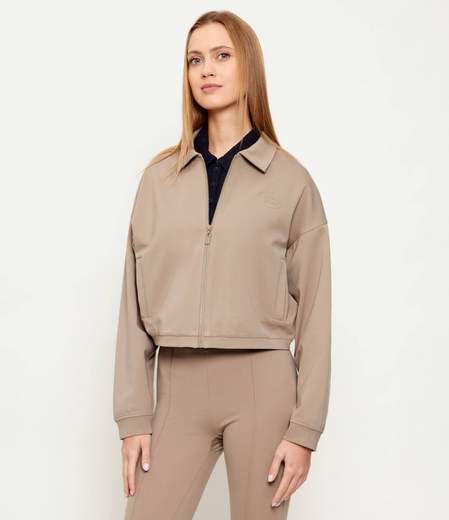 Guess Tuta Sportiva Tuta Guess Annie