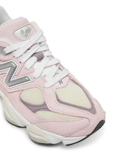 New Balance Sneakers Junior/donna Unisex - Gc9060be