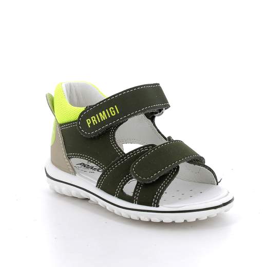 Primigi Sandalo Neonato 1364211