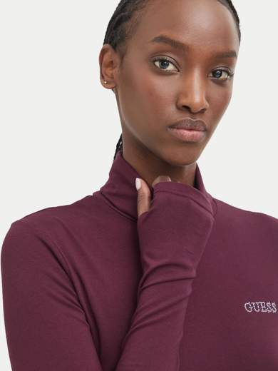 Guess V6BP11 K6907