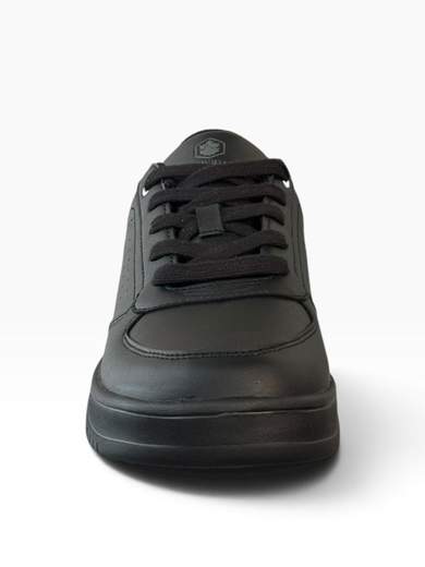 Lumberjack Sport Sneakers Udemy - Man S