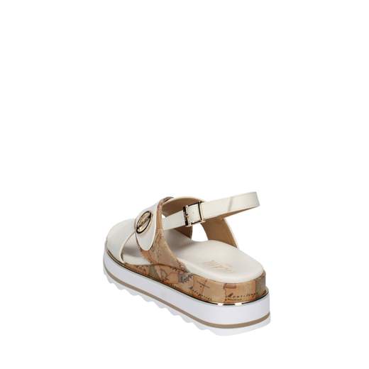 Alviero Martini Sandali Zeppa 2471 0371