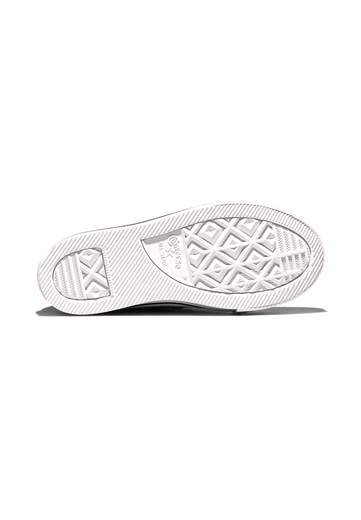 Converse Sneakers Ctas Eva Lift Hi Lht