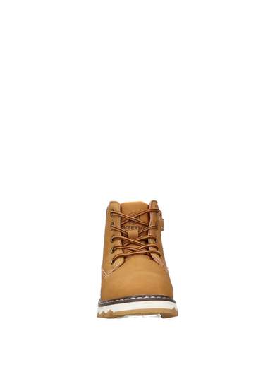 Lumberjack Stivaletti Bimbo Lilo - Boy