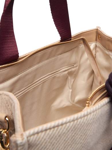 Liu Jo Borsa Donna - Tf6212 T758a