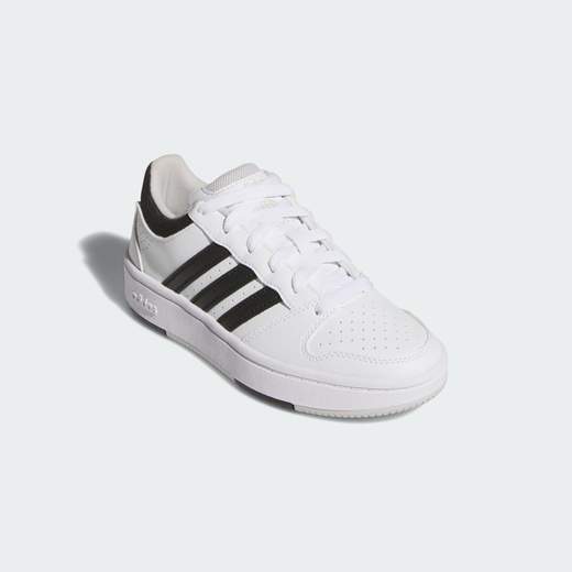 Adidas Sneakers Hoops Classic J