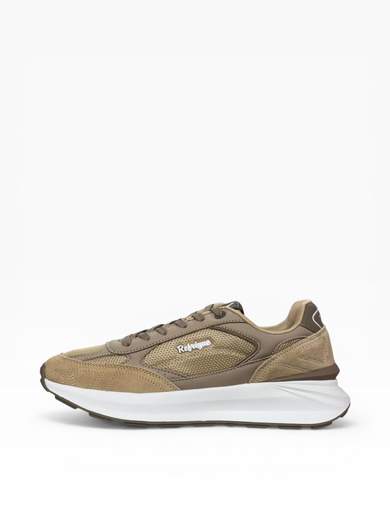 Refrigue Sneakers Uomo Active 001