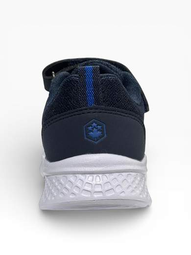 Lumberjack Sport Sneakers Masha - Boy