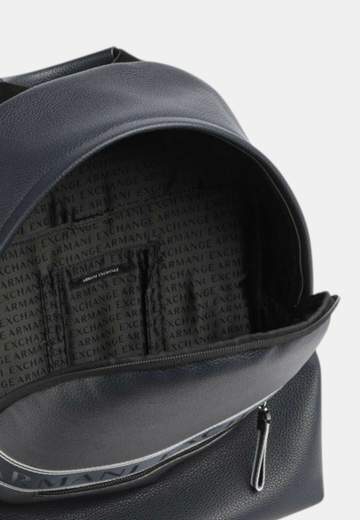 ARMANI EXCHANGE ZAINO Xm002609 Af22662