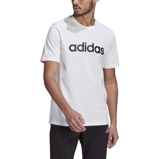 Adidas T-shirt Uomo Gl0058