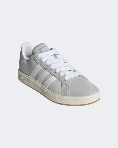 Adidas Sneakers Uomo Grand Court Base 00s