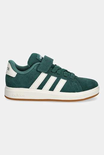 Verde/Bianco (JP5898)