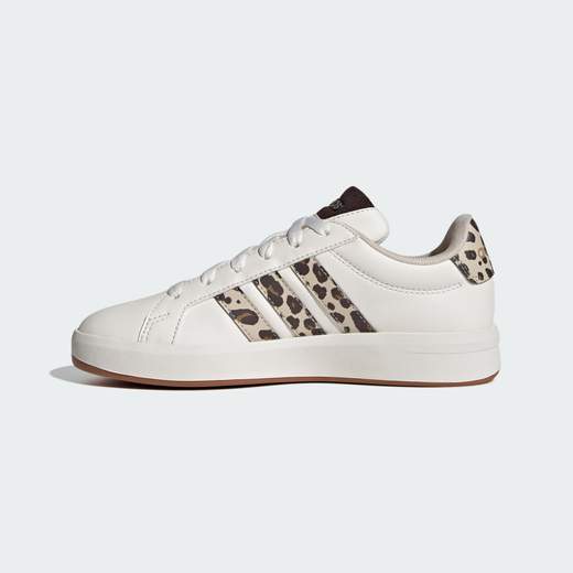 Adidas Sneakers Junior/donna Unisex Grand Court 3.0 J