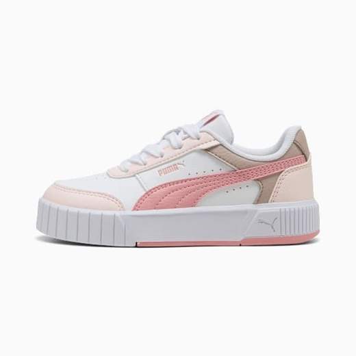 Puma Sneakers 403747