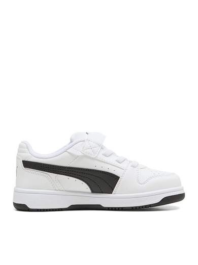 Puma Sneakers 408293