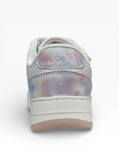 Kappa Sneakers Bimba Kp52p111