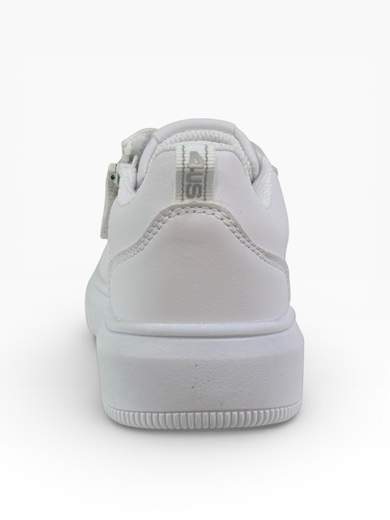 Paciotti 4us Sneakers Unisex Bambino Ubk25004