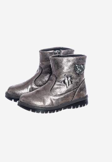 Primigi Stivaletti Bimba 2860011