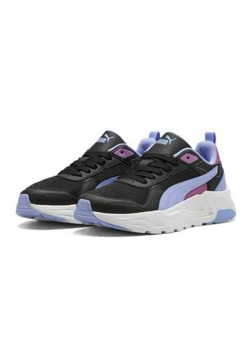 Puma Sneakers 406077