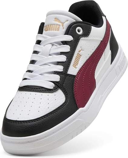 Puma Sneakers Junior/donna Unisex 406235