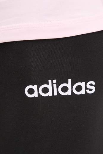 Adidas Leggings W Lin Sj Leg