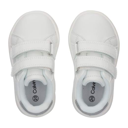 Calvin Klein Sneakers Bimba V1a9-83207-0196x025