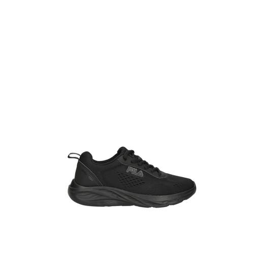 Fila Sneakers Donna Ffw0647