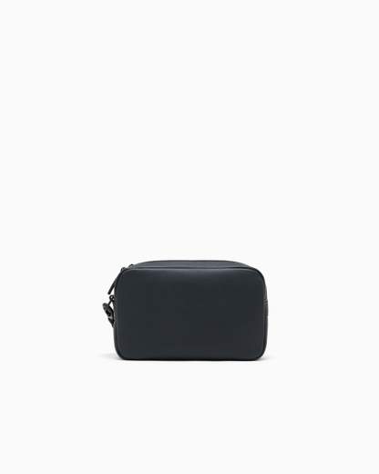 ARMANI EXCHANGE XM003583 AF26662