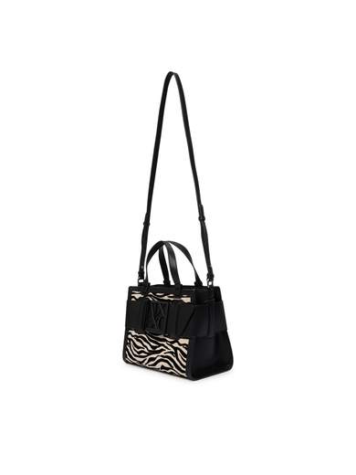 ARMANI EXCHANGE XW000392 AF26445