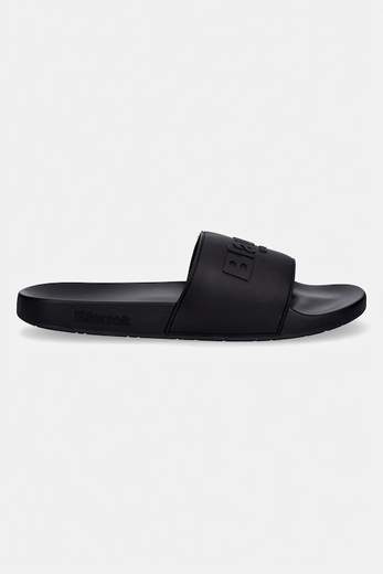 Blauer Ciabatte Uomo S6jasper03/puc