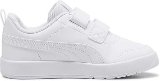 Puma Sneakers 397642