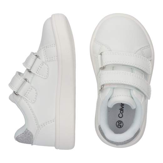 Calvin Klein Sneakers Bimba V1a9-83207-0196x025