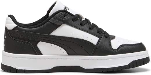 Puma Sneakers 408292