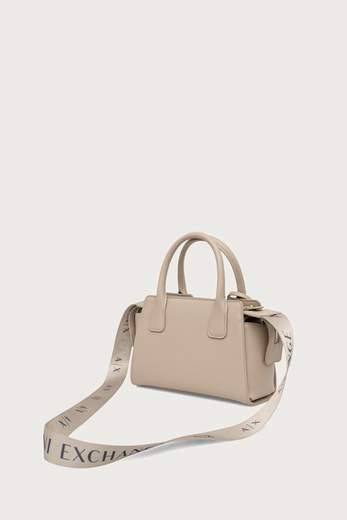 ARMANI EXCHANGE XW002159 AF26570