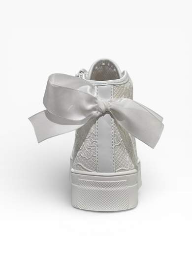 Laura Biagiotti Sneakers Bambine E Ragazze 9856