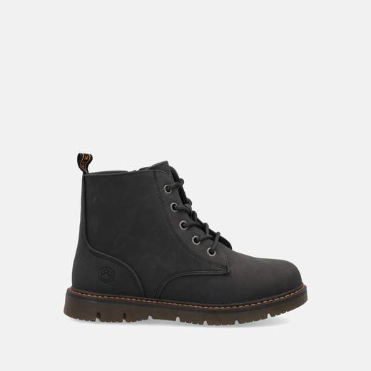 Lumberjack Anfibio Bimbo - 102690828