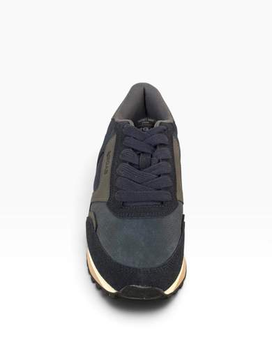 Gas Sneakers Gam623905
